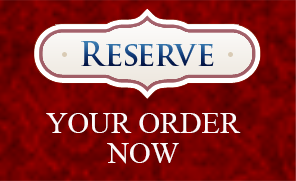 Reserve You Ham and Turkeys